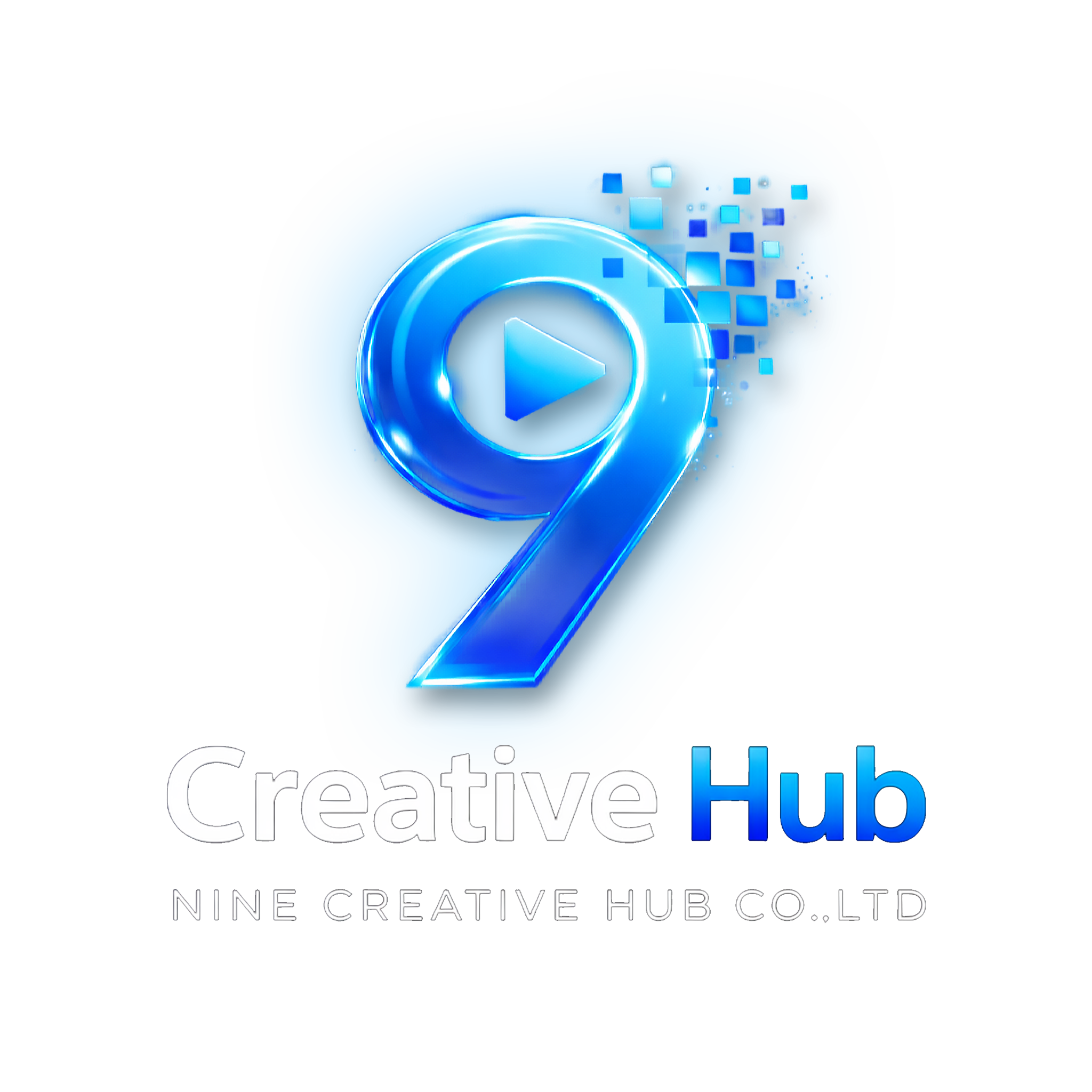 9 Creative Hub